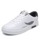 Latest Trendy Men Casual Sneaker Shoes|Casual Shoes For Men's & Boys - Size 8