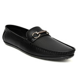 Latest Trendy Loafers|Casual Slip-On Daily Wear Shoes|Driving Shoes for Men's & Boys- Size 6