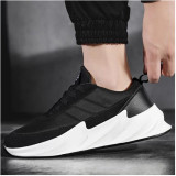 Latest Trendy Men Casual Sneaker Shoes|Casual Shoes For Men's & Boys - Size 8
