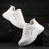 Latest Fancy Casual Shoes | Lightweight Walking Sneakers | Gym Shoes for Girls & Women - Size 6