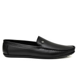 Latest Modern Design Casual Loafers for Men & Boys | Slip-On Daily Wear Shoes | Flexible & Comfortable Driving Shoes for Everyday Use -Size 8