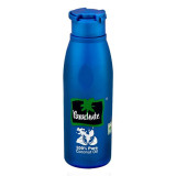 Parachute Oil - Pure Coconut Oil, 45ml Bottle