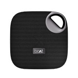 Boat Stone 193 Pro / Stone190 Pro with 5W Signature Sound, Up to 12hrs of Playtime, TWS Feature, Built-in Mic, Bluetooth v5.3, AUX Port, TF Card, IPX6 & Type-C Bluetooth Speaker (Tropical Blue)