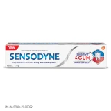 Sensodyne Tooth Paste 40g