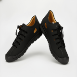 WUGO::Latest Trerndy Men’s Sandals | Premium Roman Style Outdoor Sandals for Men & Boys | Comfortable Casual Daily Wear Sandal with Strong Sole -Size 10