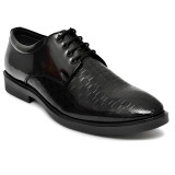 WUGO::Latest Stylish Men Formal Shoes|Office Shoes|Outdoor Shoes|Business Shoes For Men's & Boys- Size 8