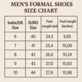 WUGO::Latest Trerndy Men’s Sandals | Premium Roman Style Outdoor Sandals for Men & Boys | Comfortable Casual Daily Wear Sandal with Strong Sole -Size 10