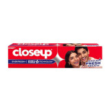 Closeup Tooth Paste 90g