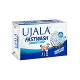 Ujala cloth washing soap