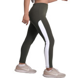 WUGO::Latest Stylish High GSM Women Active Wear/Gym-Yoga Pant/Sport Leggings For Women's & Girls - Size S