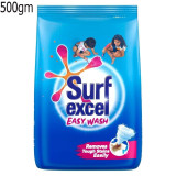 Surf Excel cloth washing powder