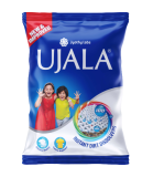Ujala cloth washing powder