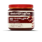 Malayalima Dates Pickle 100g