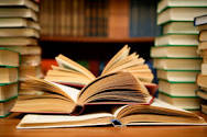 Books & Audible