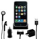 Cell Phones & Accessories
