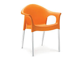 Fiber Furniture