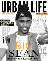 All Life Style & Cultural Magazines