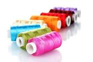 Sewing